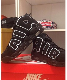 NIKE | スニーカー