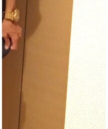 ZARA | その他パンツ