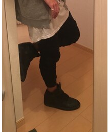 NIKE | スニーカー