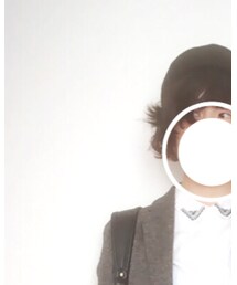 niko and... | ハンチング/ベレー帽