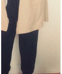 GU | スラックス