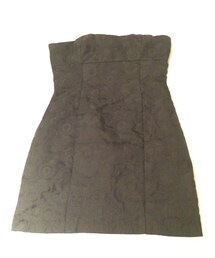 FOREVER 21 | チューブトップワンピ💕(ワンピース)