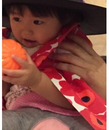 marimekko | その他