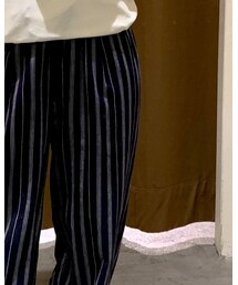 niko and... | パンツ