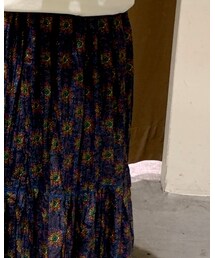 niko and... | スカート