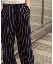 niko and... | パンツ