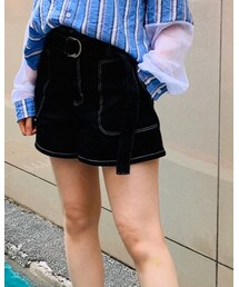 Ambermade | パンツ