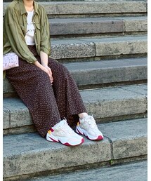 ROPE' PICNIC | パンツ