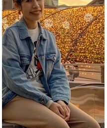 Anirek | ジャケット/アウター