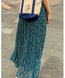 niko and... | スカート