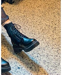 gracegift | シューズ