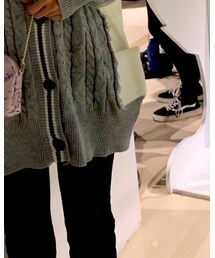 miyuki | ジャケット/アウター