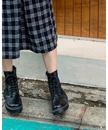 gracegift | シューズ