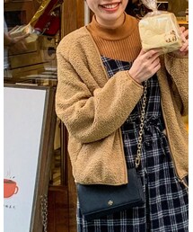 UNIQLO | ジャケット/アウター