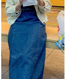 PAZZO | ワンピース/ドレス