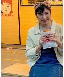 Anirek | ジャケット/アウター