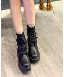 gracegift | シューズ