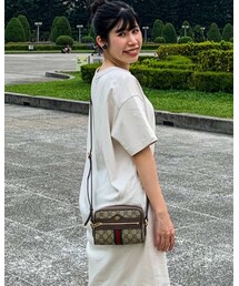 UNIQLO | ワンピース/ドレス