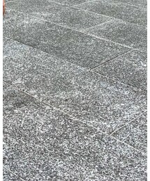 adidas | シューズ