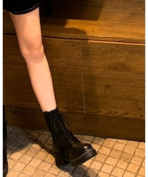 gracegift | シューズ