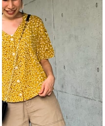 niko and... | トップス