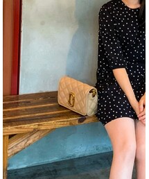 MARC JACOBS | バッグ