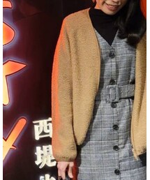 UNIQLO | ジャケット/アウター