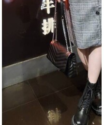 REBECCA MINKOFF | バッグ