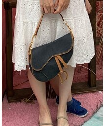 Christian Dior | バッグ