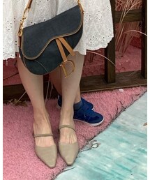 gracegift | シューズ