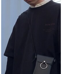 UNIQLO | シャツ/ブラウス