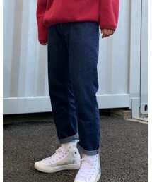 patagonia | パンツ