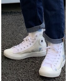 CONVERSE | シューズ