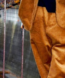 FREAK'S STORE | セットアップ