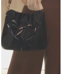 GUCCI | ハンドバッグ