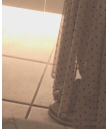 ZARA | その他シューズ