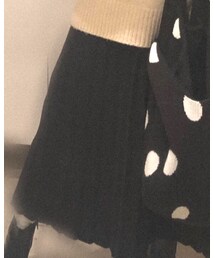 BONbazaar | スカート