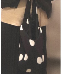 メラーンジュ | バッグ