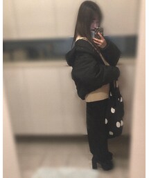 その他セレクト | 横向きの写真❤︎(その他)