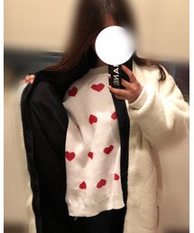 17kg | ニット/セーター