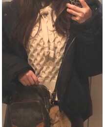 ディジット | ニット/セーター