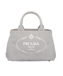PRADA | バッグ