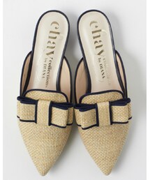 DIANA | サンダル