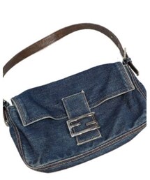 FENDI | ハンドバッグ