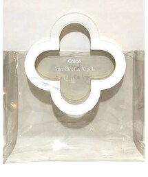 Chloe | ハンドバッグ