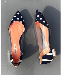 DIANA | シューズ