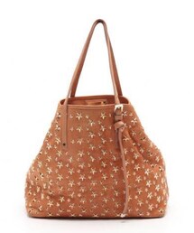 JIMMY CHOO | バッグ