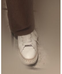 kate spade new york | スニーカー