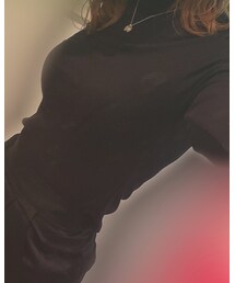 H&M | Tシャツ/カットソー