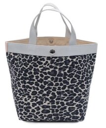 Herve Chapelier | ハンドバッグ